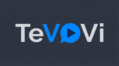 TeVoVi
